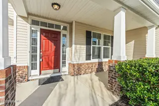 903 Stagecoach Drive, Jacksonville, NC 28546 – photo 12: 9_DSC07234