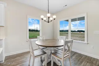 3725 Huntcliff Drive, La Grange, NC 28551 – photo 19: 19-3725 Huntcliff Dr-19