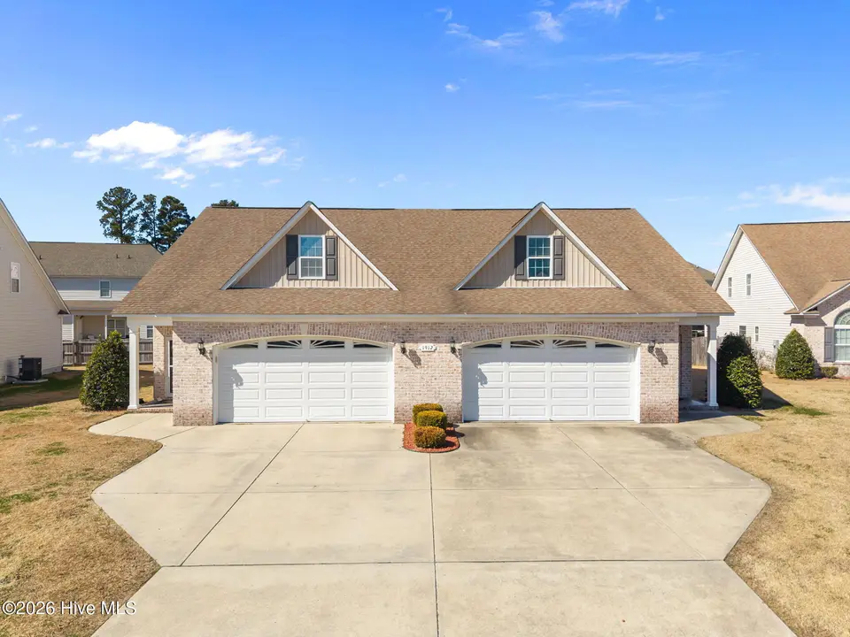 1912 Leighton Drive A, Greenville, NC 27834 – photo 1 of 50: 1-web-or-mls-DJI_20260224121447_0001_D
