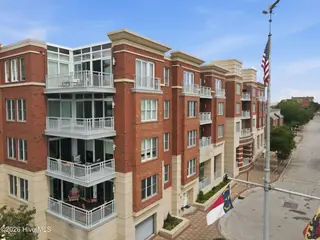 202 Sky Sail Boulevard, New Bern, NC 28560 – photo 6: 202 Sky Sail Boulevard
