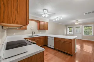 3102 Cashwell Drive 49, Goldsboro, NC 27534 – photo 19: 19-3102 Cashwell Dr unit 49-19