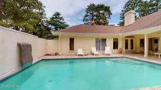 88 Mcmichael Drive, Pinehurst, NC 28374 – photo 20: 88-McMichael-Drive-06082026_113222