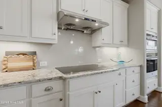 3226 Oceanic Bay Drive, Southport, NC 28461 – photo 18: 3226OceanicBayDr-196