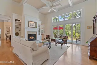 3782 Ridge Crest Drive, Southport, NC 28461 – photo 10: 3782RidgeCrestDr - 17