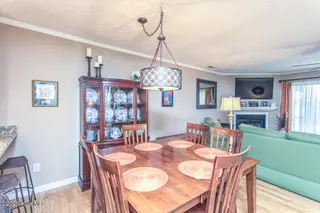 3932 Echo Farms Boulevard, Wilmington, NC 28412 – photo 7: B0029