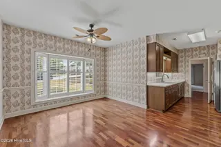 26 Ashley Court, Southern Pines, NC 28387 – photo 23: 8-web-or-mls-DSC09061