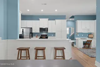 520 Bayfield Drive, Wilmington, NC 28411 – photo 18: web-12