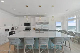 923 E Beach Drive, Oak Island, NC 28465 – photo 12