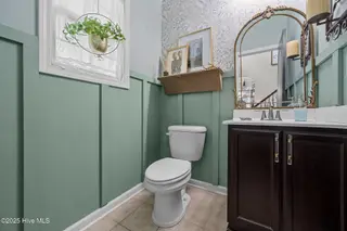 852 Dynasty Drive, Jacksonville, NC 28546 – photo 7: 8-web-or-mls-_RAD2910
