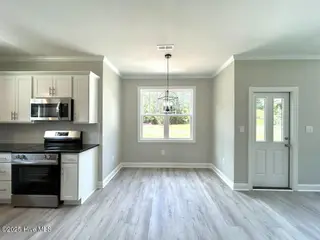 2149 Hines Farm Road, Jacksonville, NC 28540 – photo 11: IMG-9138-jpg