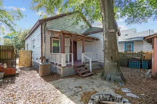 317 Queen Street, Wilmington, NC 28401 – photo 3