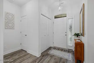 1138 Avenshire Circle, Wilmington, NC 28412 – photo 4