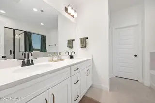 48 Merrifield Lane, Garner, NC 27529 — 4-bedroom home in Annandale, Garner, NC, photo 17 of 38