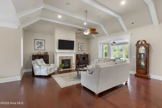 2616 Sugargrove Trail NE, Leland, NC 28451 – photo 17: 2616SugargroveTrail-74