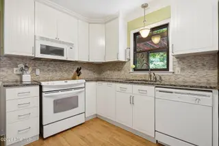 106 Gawain Road, Greenville, NC 27858 – photo 17: 106 Gawain 17