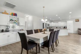 204 W Broughton Lane, Rocky Point, NC 28457 – photo 18: BroughtonW204-6DRShaneL33A4765-CR2