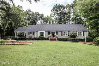 325 Old Coach Road, Rocky Mount, NC 27804 – photo 1: 0002-IMG_1358