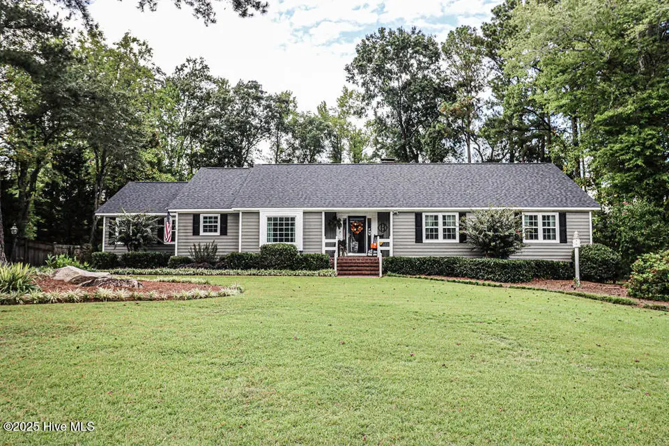 325 Old Coach Road, Rocky Mount, NC 27804 – photo 1 of 47: 0002-IMG_1358