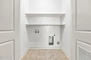 1701 Cambria Drive B, Greenville, NC 27858 – photo 24: 45-web-or-mls-IMG_0099
