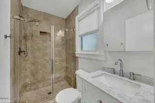 4012 Park Avenue, Wilmington, NC 28403 – photo 15