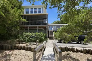 3904 Emerald Drive, Emerald Isle, NC 28594 – photo 1: 3904 Emerald Dr Soundside