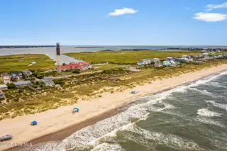 1567 Judith Drive SE, Bolivia, NC 28422 – photo 22: Southeast_New South Bridge_Oak Island_00