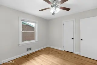 133 Rosedale Drive, Elizabeth City, NC 27909 – photo 20: 24-web-or-mls-DSC04858