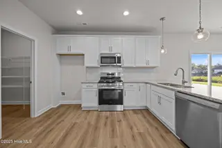 2809 Tucker Hill Drive, Grimesland, NC 27837 – photo 24: 25-web-or-mls-IMG_2535