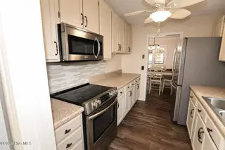 1010 Haymarket Lane, Wilmington, NC 28412 — 3-bedroom home in Echo East, Wilmington, NC, photo 13 of 61