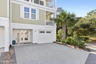 321 Red Lewis Drive 15, Kure Beach, NC 28449 – photo 7: mls-IMG_4572