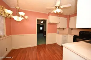 1005 Whitehall Road, Whiteville, NC 28472 – photo 14: DSC_5411