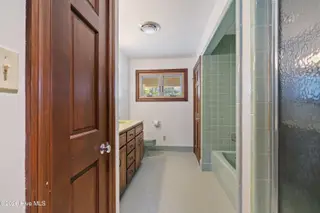 4318 Country Club Drive N, Wilson, NC 27896 – photo 21: DSC01751