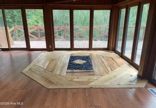 670 W West Firetower Road, Swansboro, NC 28584 — 3-bedroom home, Swansboro, NC, photo 9 of 28: DABEF5D7-E383-4567-8F33-825452BEC307