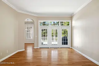 142 Hunter Trail, Southern Pines, NC 28387 – photo 7: 7_DSC07228