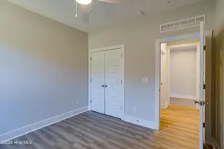 1006 Exeter Place, New Bern, NC 28562 – photo 12: IMG_3287HDR