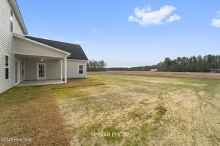 718 Atlantic Coast Lane, Jacksonville, NC 28546 – photo 15: SIMILAR PHOTO 7 (3)