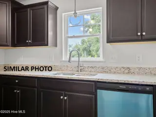 411 Windermere Road, Hubert, NC 28539 – photo 10: 34-web-or-mls-P9036226