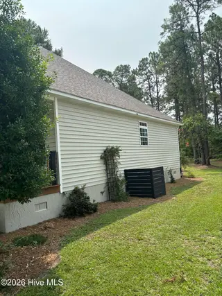 1817 Caracara Drive, New Bern, NC 28560 – photo 2: 02_beyc6a5921a63a337