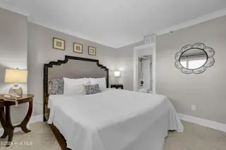 2700 N Lumina Avenue N 617, Wrightsville Beach, NC 28480 — 1-bedroom condo in Shell Island Resort, Wrightsville Beach, NC, photo 16 of 34