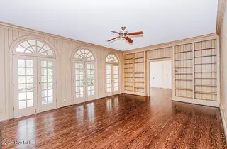 108 Candle Court, Rocky Mount, NC 27804 – photo 22: 0047-IMG_1024
