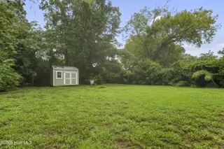 305 White Oak Street, Jacksonville, NC 28540 – photo 7