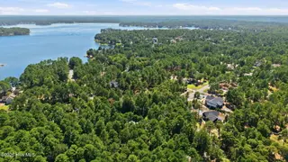 112 5421 Ritter Drive, Seven Lakes, NC 27376 – photo 1: 14-web-or-mls-DJI_20260825143656_0522_D