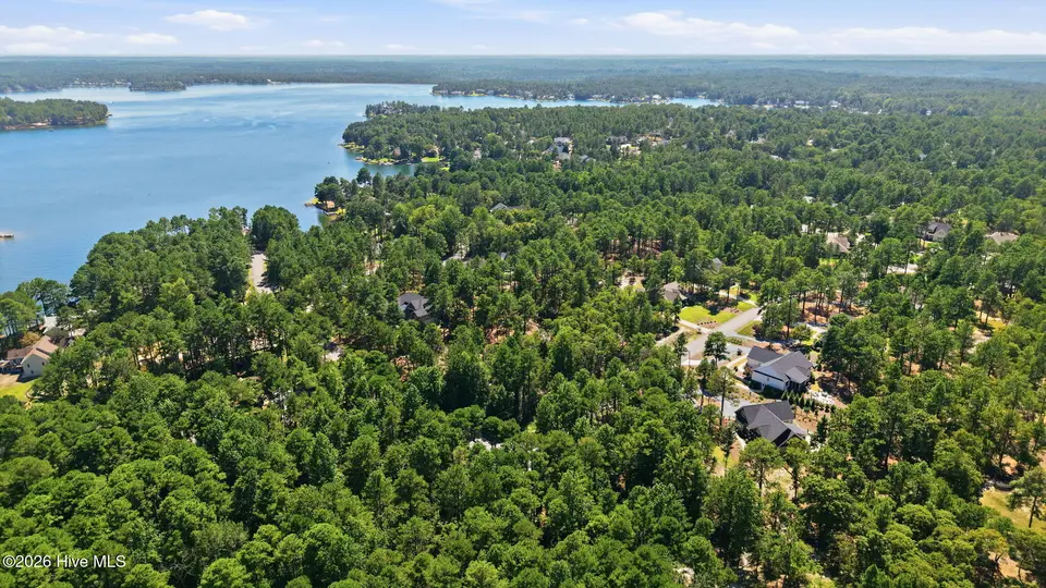 112 5421 Ritter Drive, Seven Lakes, NC 27376 – photo 1 of 29: 14-web-or-mls-DJI_20260825143656_0522_D