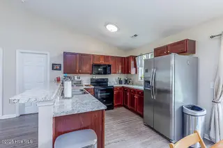 149 Ashbury Park Lane, Richlands, NC 28574 – photo 6: IMG_6954-Edit
