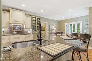 48 Kilbride Drive, Pinehurst, NC 28374 – photo 18: 37-print-DSC05479