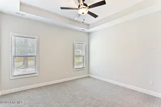 2433 Murdocksville Road, West End, NC 27376 – photo 19: 2433 Murdocksville Rd-LR-JFP-20