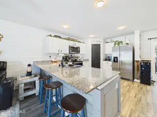 2504 Provence Drive SE, Bolivia, NC 28422 – photo 14