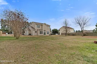 108 Maidstone Drive, Richlands, NC 28574 – photo 6: 108-6