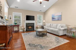 8262 Porters Crossing Way, Wilmington, NC 28411 – photo 21: 25-DSC06849