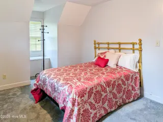 4001 Benjamin Court, Rocky Mount, NC 27803 – photo 15: 4001 Benjamin Ct (15)